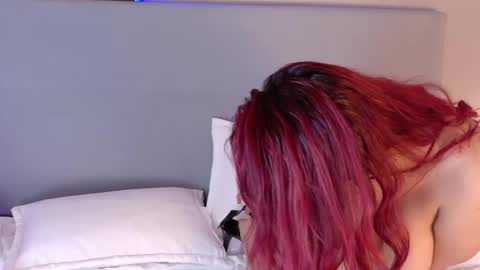 kasyrosse online show from February 20, 5:40 pm