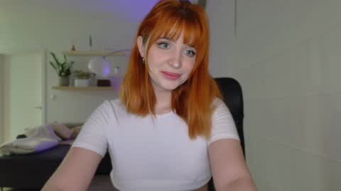 Katya online show from January 24, 11:02 pm