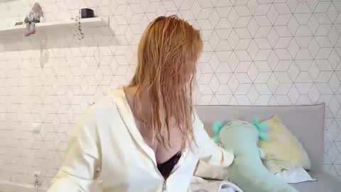 Katya online show from September 28, 2:11 pm