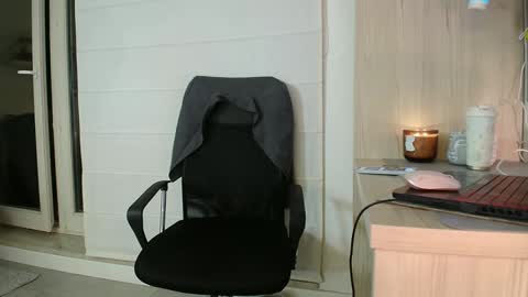 Katya online show from October 2, 8:38 pm