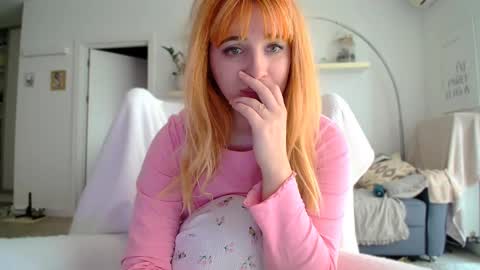 Katya online show from October 22, 9:42 am