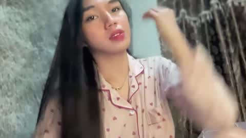 Majesty online show from January 17, 6:04 am