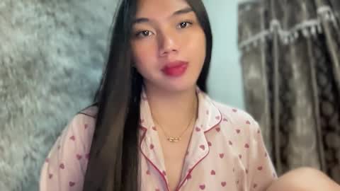 Majesty online show from January 22, 2:56 pm