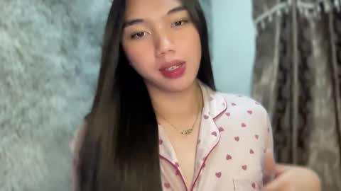 Majesty online show from January 25, 6:34 am