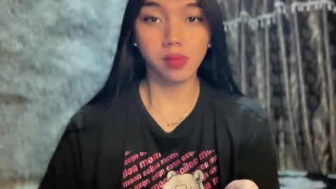 Majesty online show from January 27, 1:30 pm