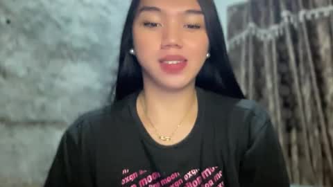 Majesty online show from January 29, 9:01 am