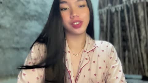 Majesty online show from January 29, 12:02 pm