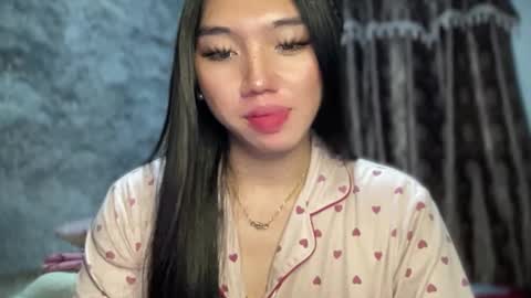 Majesty online show from February 3, 2:24 pm