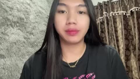 Majesty online show from February 17, 12:48 pm