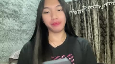 Majesty online show from February 21, 2:48 pm