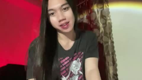 Majesty online show from September 18, 5:04 pm