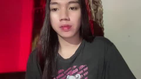 Majesty online show from October 13, 5:46 pm