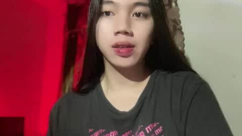 Majesty online show from November 5, 5:57 pm