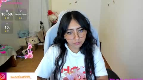 Kat       online show from January 22, 9:21 pm