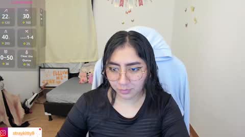 Kat       online show from September 13, 12:54 am