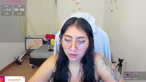 Kat       online show from October 2, 12:06 am