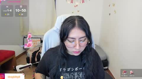 Kat       online show from November 4, 2:27 pm