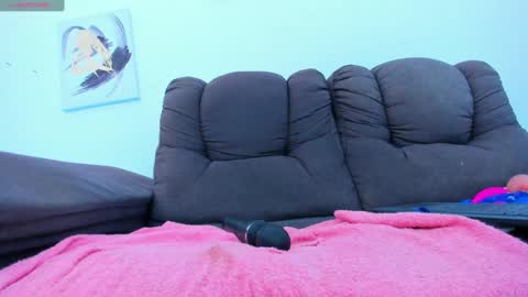  Kata  online show from December 12, 5:04 pm