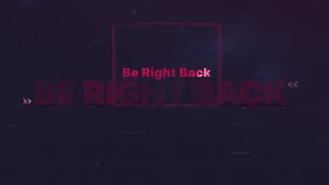  Kata  online show from January 12, 3:25 pm