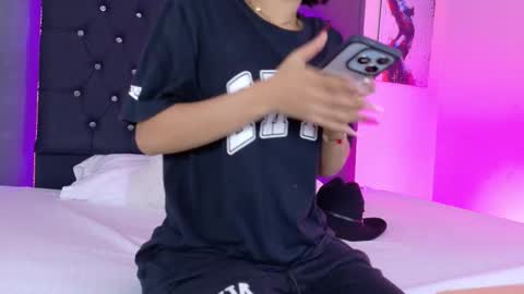 kataaleya__12 online show from November 8, 11:54 am