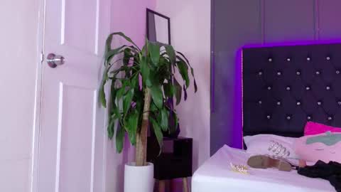 kataaleya__12 online show from November 14, 11:53 am