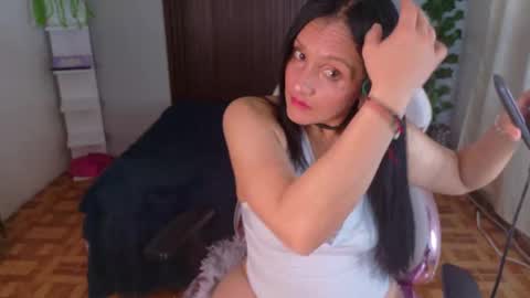 kate online show from September 19, 3:45 pm