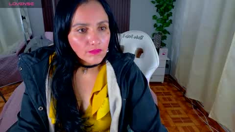 kate online show from November 14, 8:29 pm