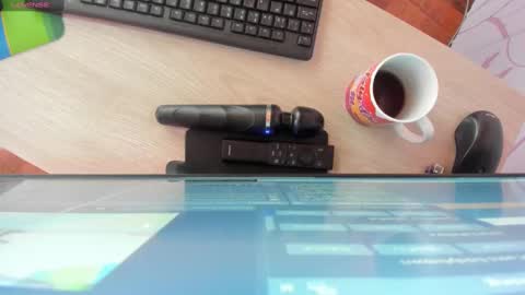 kataleya_amaya online show from January 20, 9:22 pm