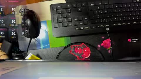 kataleya_amaya online show from February 4, 8:02 am