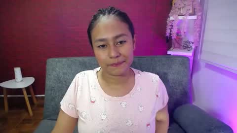 kataleya_amaya online show from February 12, 8:27 am