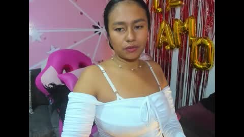 kataleya_amaya online show from February 16, 9:37 am