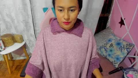 kataleya_amaya online show from February 24, 8:17 am