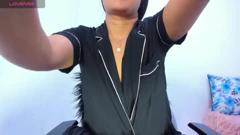 kataleya_amaya online show from November 5, 9:31 am