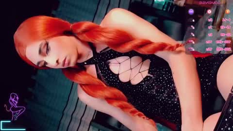 KATALEYABIGCOCK online show from February 28, 3:48 pm