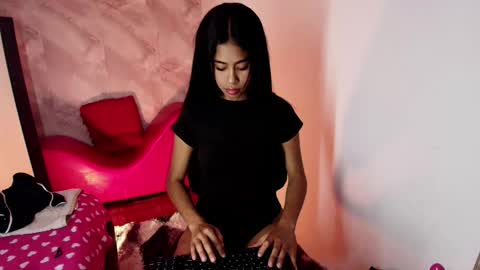 kataleyaalenan online show from October 16, 3:24 pm