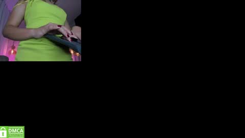 Kat online show from December 16, 3:11 pm