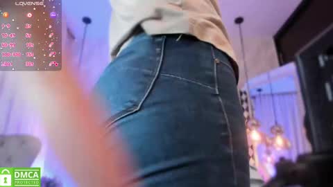 Kat online show from February 24, 11:54 am