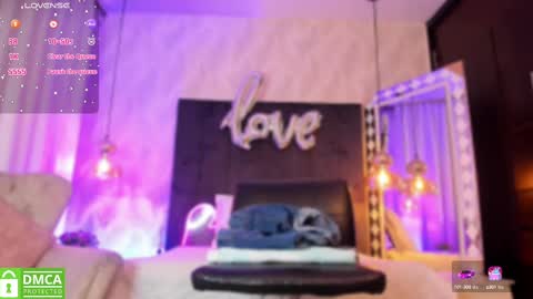 Kat online show from February 28, 11:58 am