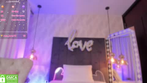 Kat online show from February 28, 3:04 pm