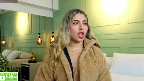 Kat online show from September 30, 11:48 am