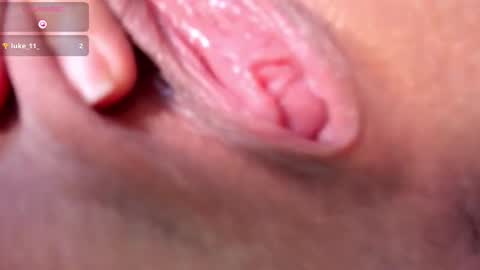 Snapshot of katalina_garcia chatting on February 12, 10:48 pm Kata Garcia online show from February 12, 10:48 pm