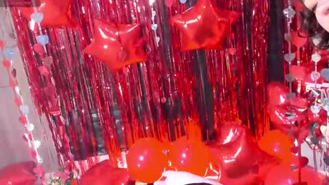 Snapshot of katalina_garcia chatting on February 20, 1:03 am Kata Garcia online show from February 20, 1:03 am