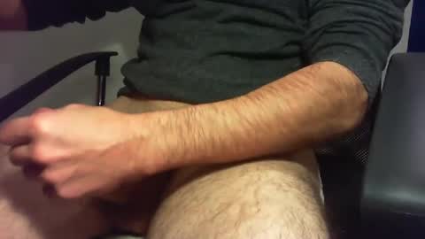 katana38100 online show from December 4, 11:30 am