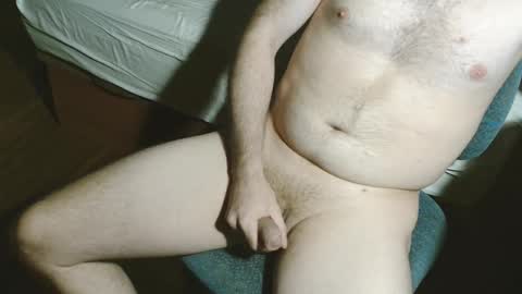 Peter online show from September 25, 9:29 pm