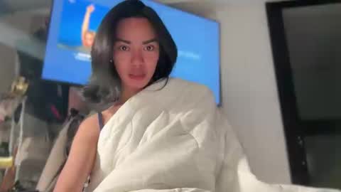 katanaxs online show from November 17, 5:08 pm