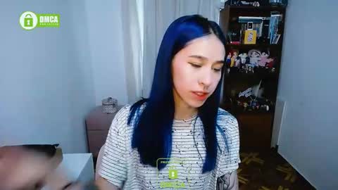 Maca online show from December 26, 10:31 pm