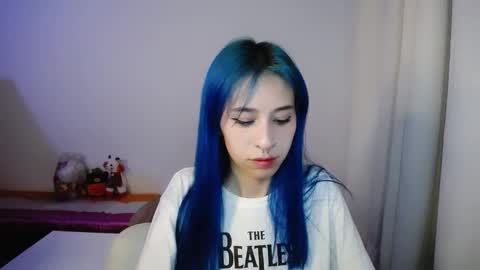 Maca online show from November 20, 9:58 pm