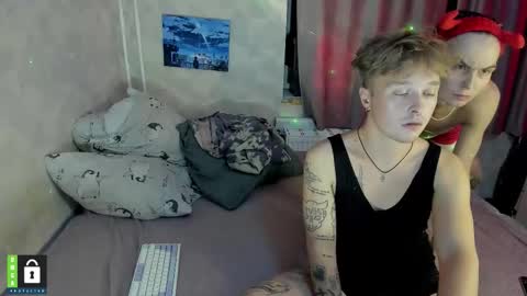 hotkokecct online show from September 21, 10:44 pm