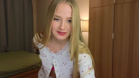 katcontrol online show from December 20, 3:31 pm