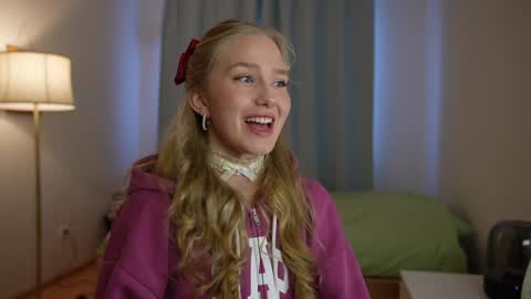 katcontrol online show from December 25, 5:37 am